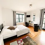 Restaurant Tonino Bad Bentheim