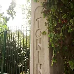 Hotel Restaurant Tonino *