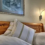 Hotel Restaurant Tonino *