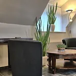 Restaurant Tonino * Bad Bentheim