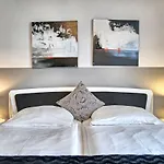 Hotel Restaurant Tonino *
