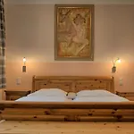 Hotel Restaurant Tonino Bad Bentheim