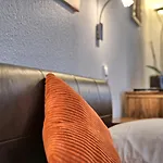 Restaurant Tonino Hotel