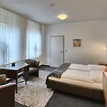 Restaurant Tonino Hotel Bad Bentheim