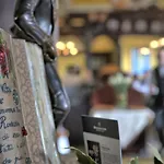 Hotel Restaurant Tonino Bad Bentheim