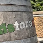 Restaurant Tonino