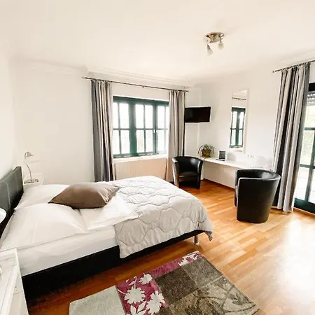 Restaurant Tonino Bad Bentheim