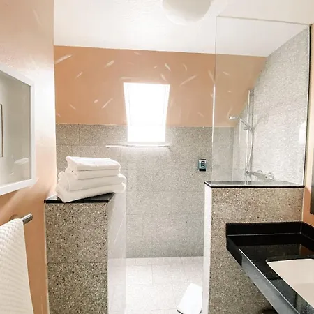 Restaurant Tonino * Bad Bentheim