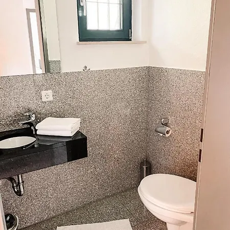 Restaurant Tonino * Bad Bentheim