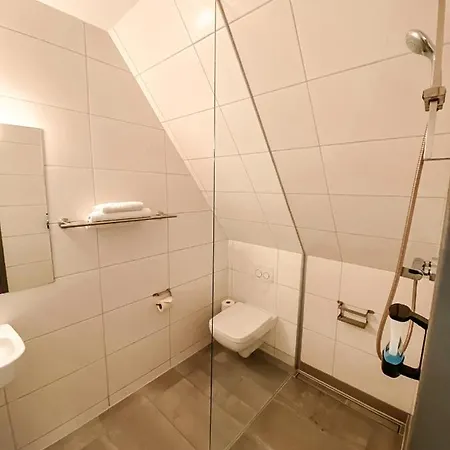 Restaurant Tonino * Bad Bentheim