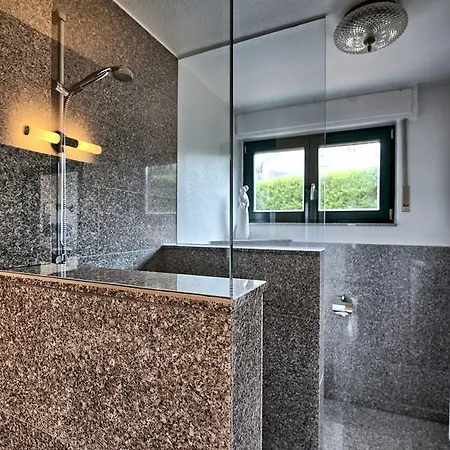 Restaurant Tonino Hotel Bad Bentheim