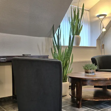 Restaurant Tonino * Bad Bentheim