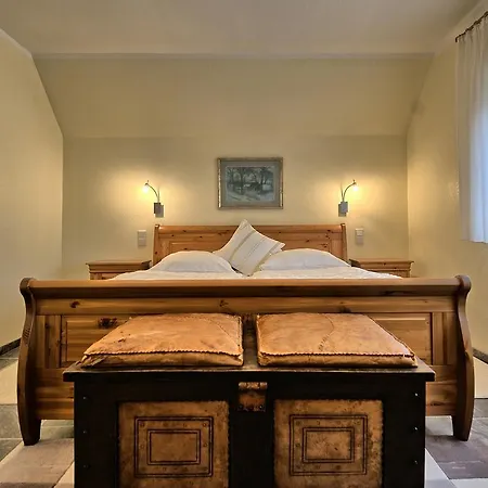 Restaurant Tonino Hotel Bad Bentheim