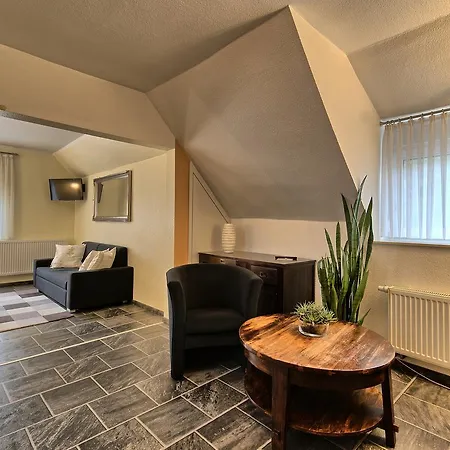 Restaurant Tonino Bad Bentheim