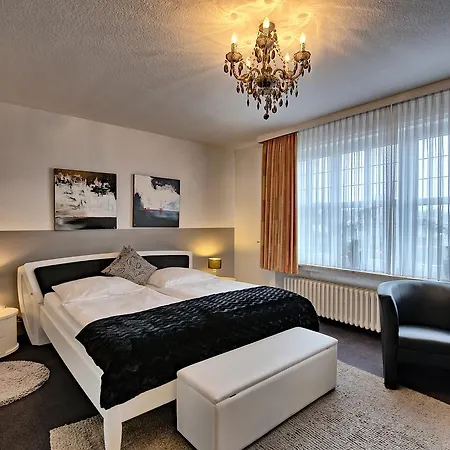 Restaurant Tonino Hotel *