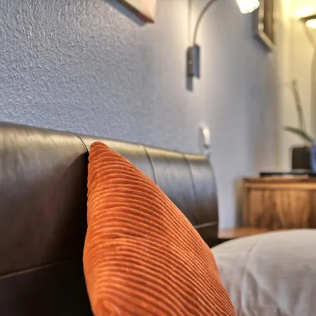 Restaurant Tonino Hotel