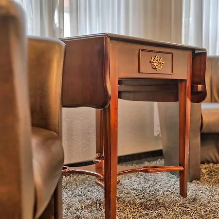 Restaurant Tonino * Bad Bentheim