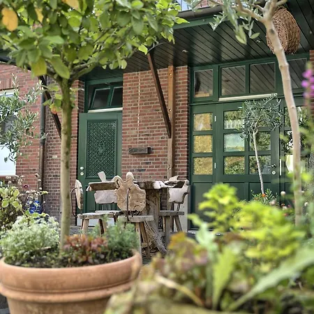 Restaurant Tonino Bad Bentheim